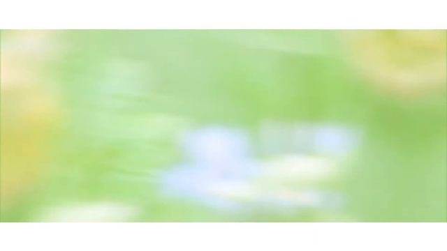 Outdoors II (Canon Powershot SX50 HS Video) смотреть онлайн