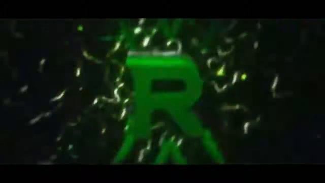 С ДНЕМ СВЯТОГО ПАТРИКА | DAY OF ST PATRICK INTRO смотреть онлайн