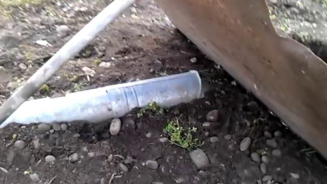 Коптильня холодного копчения за час! смотреть онлайн