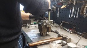 Ошибка 553 Двигатель Cummins Isb4.5/6.7 qsb Высокое давление топлива.