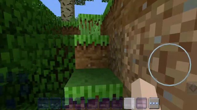 Длинноногий😱 что как!!! смотреть онлайн