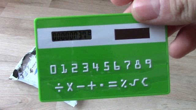 Что можно купить с Aliexpress за 1 $ ??!! - 4 посылки !! смотреть онлайн