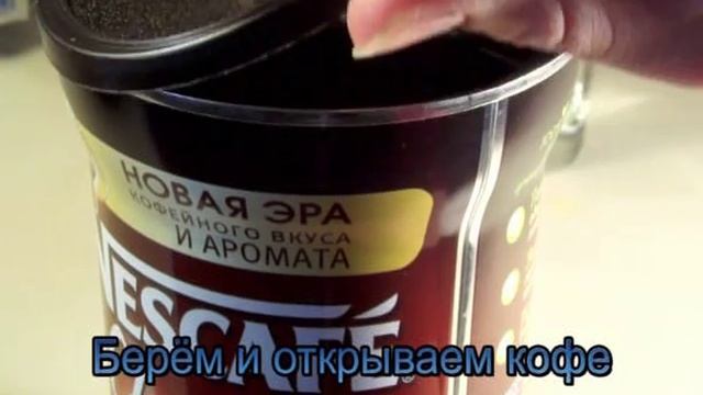 #1 Опыт по физике. Диффузия в жидкостях смотреть онлайн