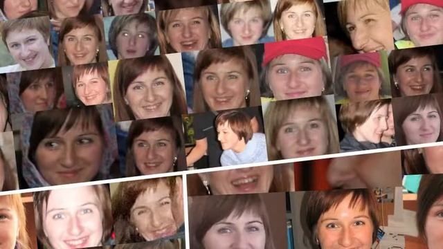 2017 Лисовская Елена От Селькова смотреть онлайн