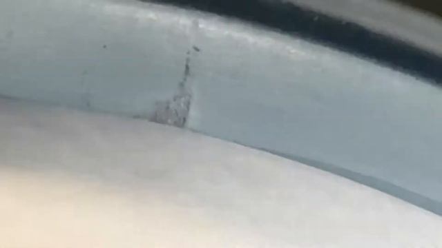 Вентиляция: сделайте свой дом лучше