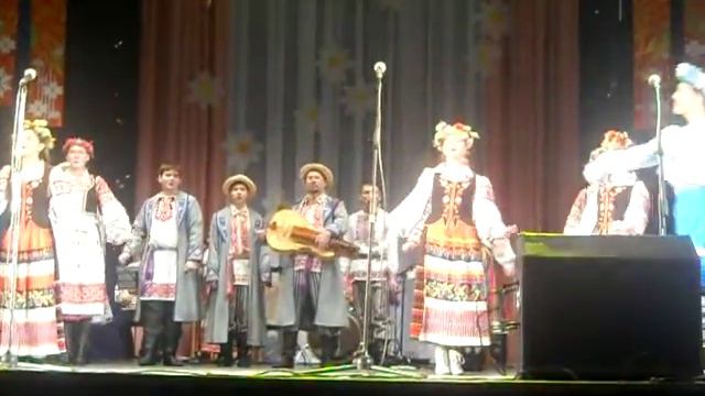 Прывiтальная смотреть онлайн