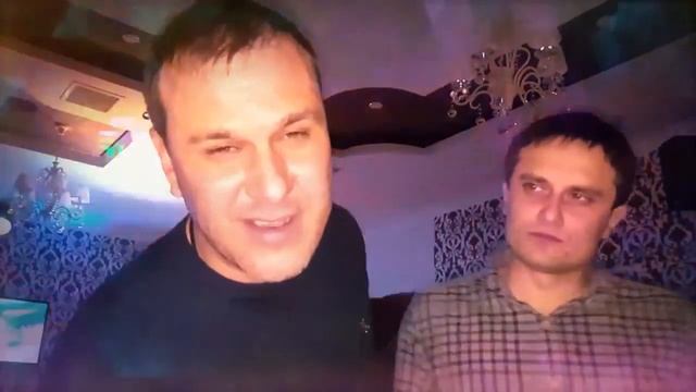 Туапсе одноклассники 20 лет спустя смотреть онлайн