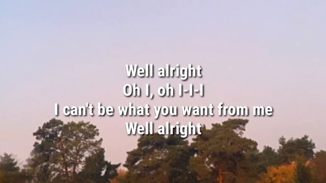 J. Cole - She Knows (feat Amber Coffman & Cults) Lyrics смотреть онлайн