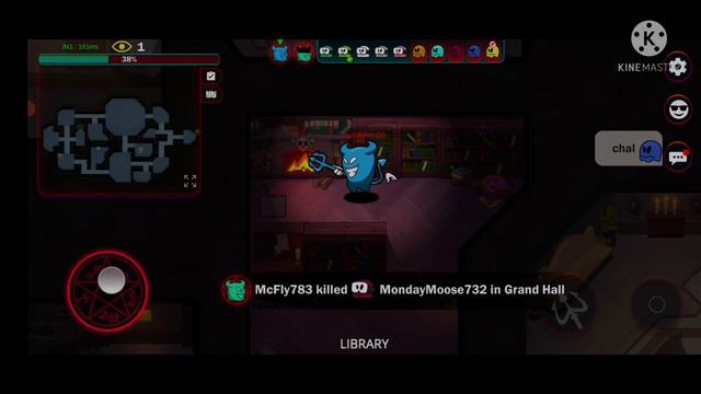 Devil among us Gameplay || Crash Gaming World смотреть онлайн