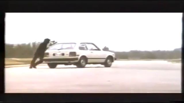 SHO KOSUGI (PELI  DE NINJAS 1985)