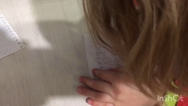 Фокус от викули учителя математики сломают голову смотреть онлайн