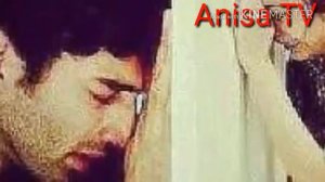 иранский клип