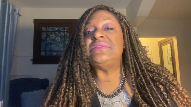 Blind Buy Fragrance Haul - Affordable