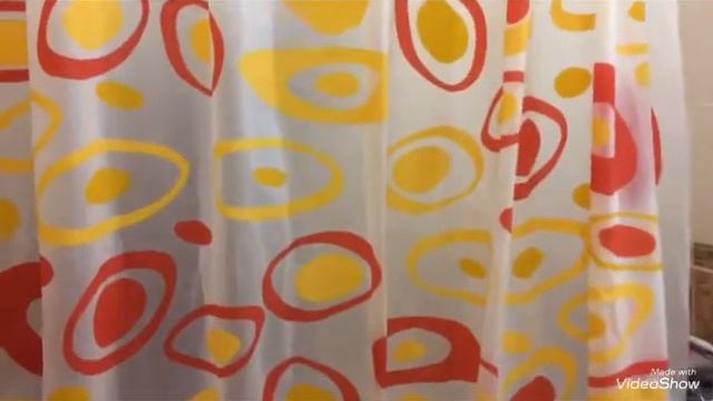 ВОР В ДОМЕ!!! ШОК!!