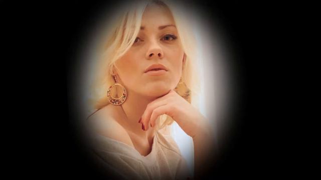 С днём рождения, Даша! смотреть онлайн