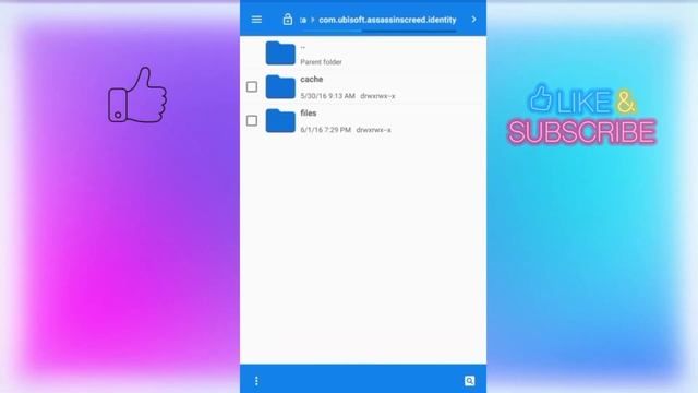 Assassins creed Identity error fix (Android)(720P_60FPS) assassin's creed identity error 6009 2023 смотреть онлайн
