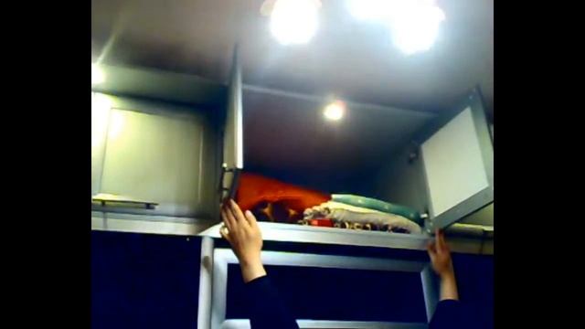 Шкаф у прихожую! Мебель своими руками. смотреть онлайн
