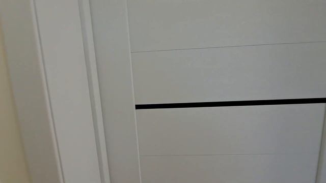 Дом 1,5 этажа в п Южный за 7 100 000 руб. смотреть онлайн