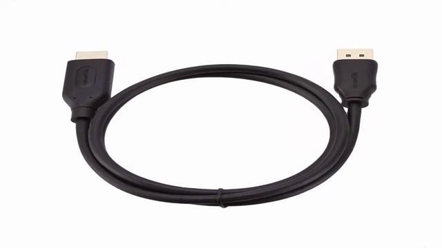 Top 10 best Display Port to HDMI in 2020 смотреть онлайн