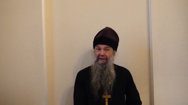 В чем состоит суд? - 140 смотреть онлайн