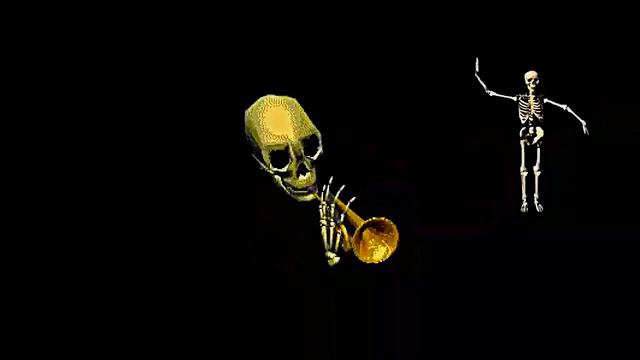 Копия видео "Мистер дудец, понравилось? С тебя лайк!" смотреть онлайн