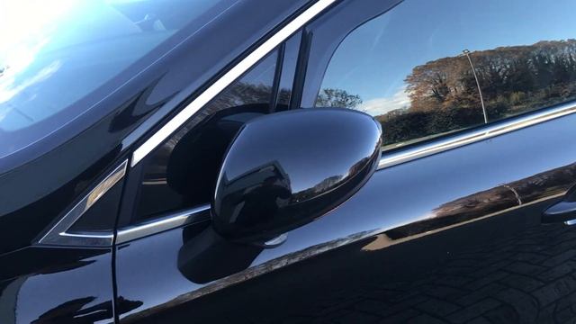RENAULT Clio Blue DCi 8V 115 CV 5 Porte R.S. Lin