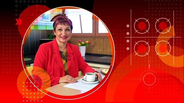 Творческие Идеи и Советы