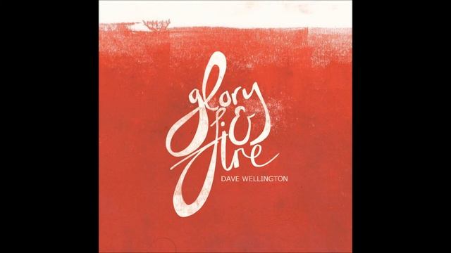 Be смотреть онлайн