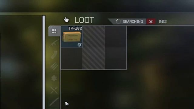 This budget gun dominates at ANY range in Tarkov смотреть онлайн