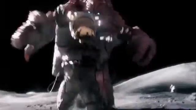 Реклама бобов ! смотреть онлайн