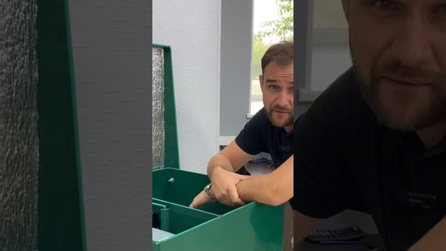 Септики, автономная канализация от официального дилера в Уфе и РБ