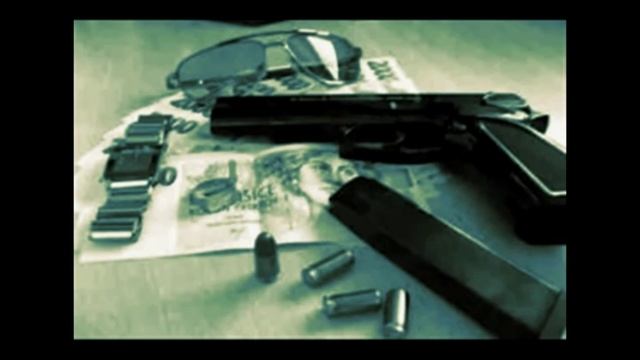 Metro pro - Просто Грязь (2021) смотреть онлайн