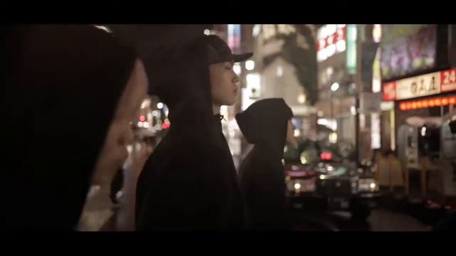 Milan Stankovic - Trans (Official Video) смотреть онлайн