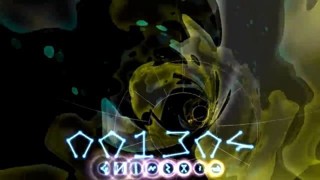 BRAINPIPE: A Plunge To Unhumanity game review смотреть онлайн