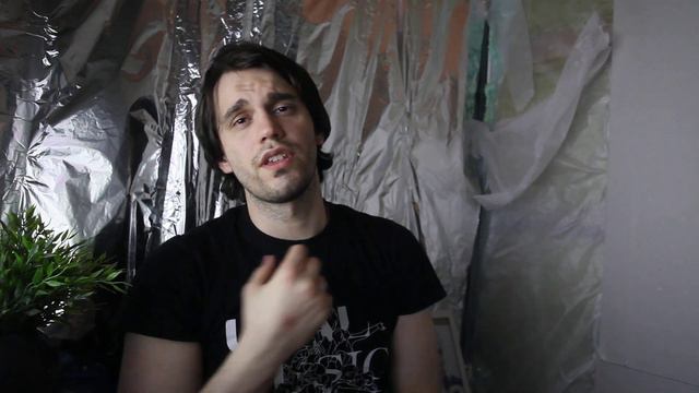 Режим дня и воздержание. смотреть онлайн