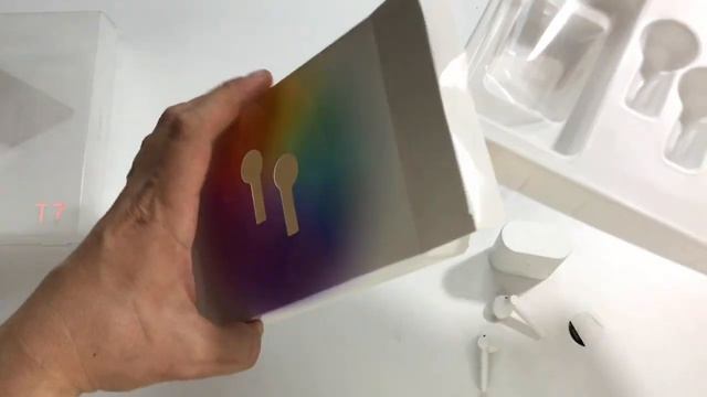 Qcy T7 Eşsiz Ses Kalitesi - Akıllı Kulaklık.. #QCY #QCYT7 #AKILLIKULAKLIK смотреть онлайн