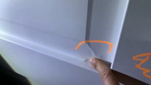 Обзор ЖК Прокшино специалистами НОПРИЗ и НОСТРОЙ / Приемка квартиры с ремонтом от застройщика А101