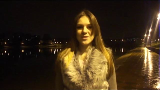 подарок на день рождение парню.avi смотреть онлайн