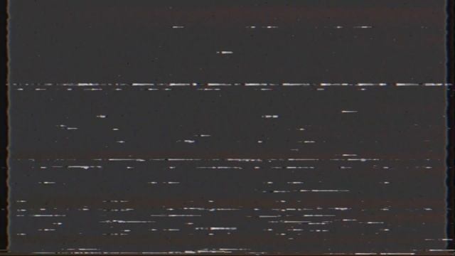 Free VHS overlay effect смотреть онлайн
