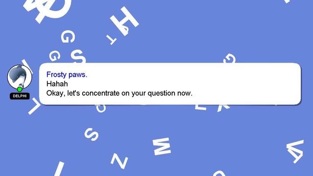 C++ : boost serialization warning C4308: negative integral constant converted to unsigned type смотреть онлайн