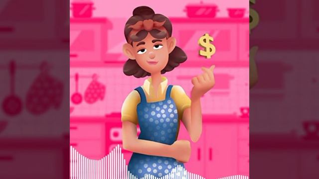 Остап Парфёнов - Мужчина должен смотреть онлайн