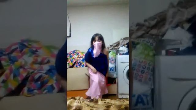 Камилла, и Гузель смотреть онлайн