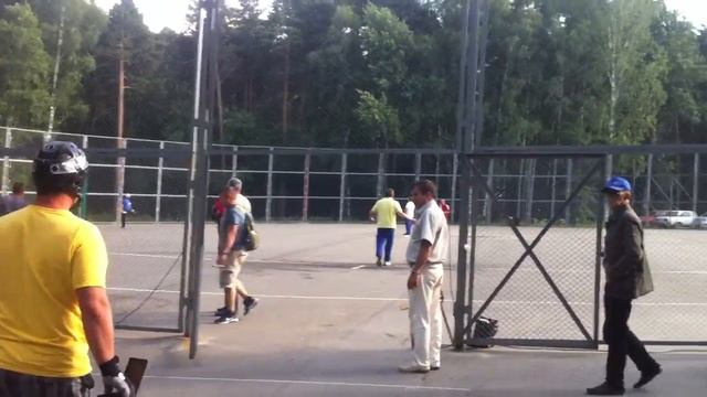 Чемпионат уральского федерального округа F2A,C 25 июня 2016 смотреть онлайн