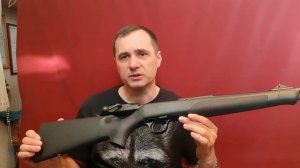 Премиум карабин Blaser R8 (R93) на сколько ожидания соответствует действительности?