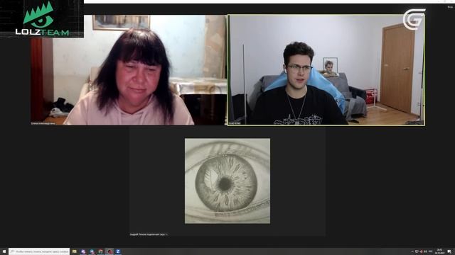 ZOOM ПРИКОЛЫ (ft. Мафаня, Брамо и Реальная Лена) смотреть онлайн