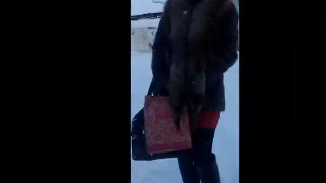 Для моей самой любимой девочки!!!