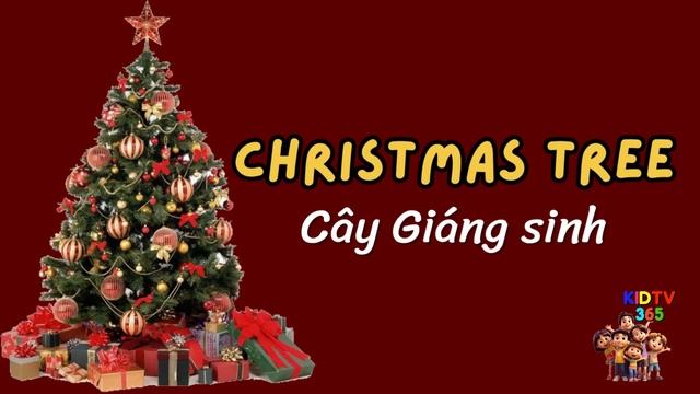 ??I LOVE CHRISTMAS VOCABULARY - Learn English With Kids #children #learning #kids #english #baby смотреть онлайн