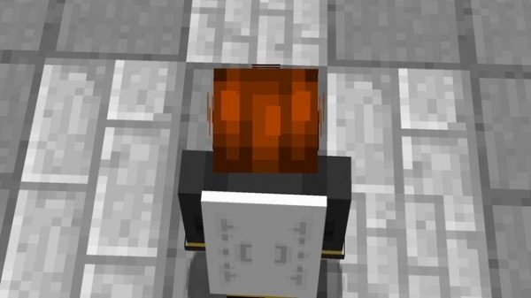 5 White Optifine Cape Designs! (Best Minecraft Capes)