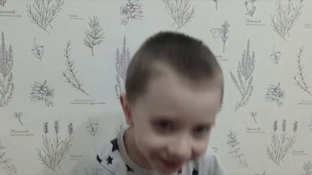 У Лукоморья", отрывок из поэмы "Руслан и Людмила" - читает Дима Васняев на русском языке смотреть онлайн