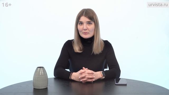 Заниженная стоимость квартиры в договоре: подводные камни смотреть онлайн